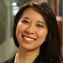 河北移动金越卡